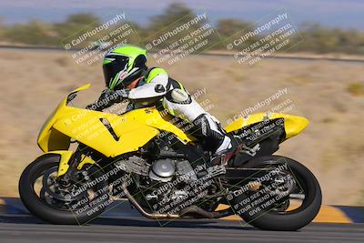 media/Dec-15-2023-Apex Assassins (Fri) [[91f19fb1c7]]/Trackday 2/Session 4 (Turn 16)/